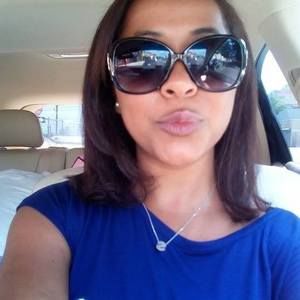 Meet your Posher, Orquidea